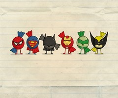 descargar wallpaper de personajes
